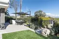 Haus 3 Schlafzimmer 181 m² Manilva, Spanien