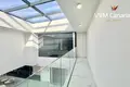 Вилла 5 спален 344 м² Адехе, Испания