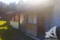 Casa 56 m² Radvanicki sielski Saviet, Belarús
