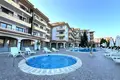 Wohnung 2 Schlafzimmer 136 m² Ravda, Bulgarien