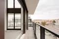4 room apartment 207 m² Warsaw, Poland