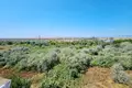 Appartement 3 chambres 116 m² Nessebar, Bulgarie