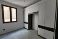 Appartement 48 m² Podi, Monténégro