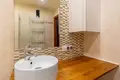 Apartamento 3 habitaciones 64 m² Varsovia, Polonia