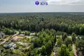 Cottage 231 m² Kalodziscanski sielski Saviet, Belarus