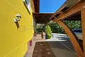 Haus 4 zimmer 230 m² Jagnjic Dol, Kroatien