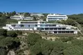 Haus 7 Schlafzimmer 2 348 m² Spanien, Spanien