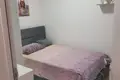 Dom 160 m² Radovici, Czarnogóra