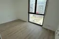 1 room apartment 118 m² Tirana Municipality, Albania