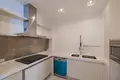 Copropriété 2 chambres 126 m² Pattaya, Thaïlande