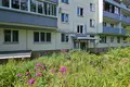 Квартира 2 комнаты 46 м² Минск, Беларусь