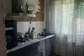 Dom 70 m² Orsza, Białoruś