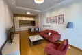 2 room apartment 75 m², Montenegro