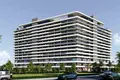 Квартира 2 комнаты 65 м² Buca, Турция
