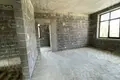 Дом 357 м² Эвенкийский район, Россия