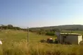 Atterrir 1 chambre  Kavallari, Grèce