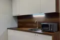 Estudio 1 habitación 36 m² Batumi, Georgia