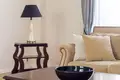 Wohnung 3 zimmer 112 m² Warschau, Polen