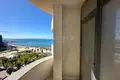 Appartement 3 chambres 119 m² Bashkia Durres, Albanie