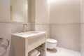 Кондо 5 комнат 244 м² Тиват, Черногория