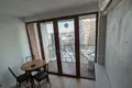 Appartement 1 chambre 40 m² en Varsovie, Pologne