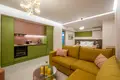 4 bedroom apartment 170 m² Municipality of Piraeus, Greece
