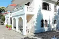 Villa 8 habitaciones 350 m² Municipality of Pylaia Chortiatis, Grecia