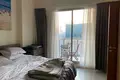 Wohnung 1 Schlafzimmer 84 m² Dubai, Vereinigte Arabische Emirate