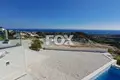 Appartement 4 chambres 737 m² en Agios Tychonas, Chypre