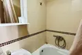 Apartamento 2 habitaciones 91 m² Rafailovici, Montenegro
