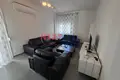 Wohnung 3 zimmer  in Bashkia Vlore, Albanien