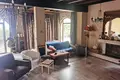 4 bedroom house 180 m² Tala, Cyprus