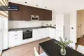 2 room apartment 54 m² in Kaunas, Lithuania