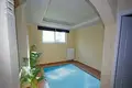 Villa 8 bedrooms 1 900 m² Municipality of Vari - Voula - Vouliagmeni, Greece