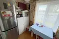 Дом 62 м² Барановичи, Беларусь