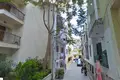Appartement 2 chambres 55 m² Municipality of Thessaloniki, Grèce