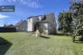 Haus 131 m² Telsche, Litauen