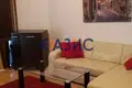 Apartamento 2 habitaciones 70 m² Sveti Vlas, Bulgaria