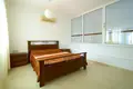 Wohnung 3 zimmer 75 m² Kalogreia, Nordzypern