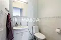 2 bedroom apartment 77 m² Tyry, Finland