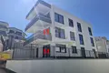 Квартира 3 спальни  Okrug Gornji, Хорватия
