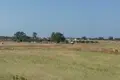 Parcelas  Liopetri, Chipre