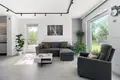 Apartment 91 m² in Komorniki, Poland