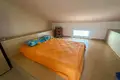Maison 3 chambres 115 m² Kalyves Polygyrou, Grèce