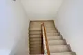 4 bedroom house 629 m² Dubai, United Arab Emirates
