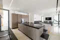 Квартира 3 комнаты 176 м² муниципалитет Лимасол, Кипр