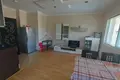 Mieszkanie 2 pokoi 59 m² Nesebyr, Bułgaria