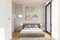 3 bedroom apartment 144 m² Yeroskipou, Cyprus