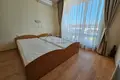 Apartamento 2 habitaciones 65 m² Nesebar, Bulgaria