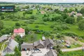 Land  Vilnius, Lithuania